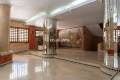 Venta - Apartment - Benidorm - Benidorm Centro