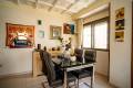 Venta - Apartment - Benidorm - Benidorm Centro