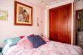 Venta - Apartment - Benidorm - Benidorm Centro
