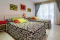 Venta - Apartment - Benidorm - Benidorm Centro