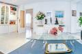 Venta - Apartment - Benidorm - Benidorm Centro