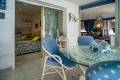 Venta - Apartment - Benidorm - Benidorm Centro