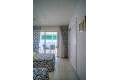 Venta - Apartment - Benidorm - Benidorm Centro