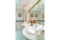 Venta - Apartment - Benidorm - Benidorm Centro