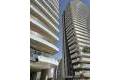 Venta - Apartment - Benidorm - Benidorm Centro