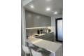 Venta - Apartment - Benidorm - Benidorm Centro