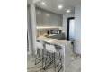 Venta - Apartment - Benidorm - Benidorm Centro
