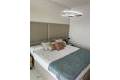 Venta - Apartment - Benidorm - Benidorm Centro