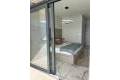 Venta - Apartment - Benidorm - Benidorm Centro