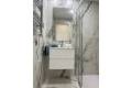 Venta - Apartment - Benidorm - Benidorm Centro