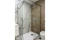 Venta - Apartment - Benidorm - Benidorm Centro