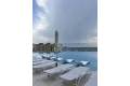 Venta - Apartment - Benidorm - Benidorm Centro