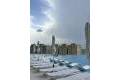 Venta - Apartment - Benidorm - Benidorm Centro