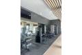 Venta - Apartment - Benidorm - Benidorm Centro