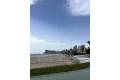 Venta - Apartment - Benidorm - Benidorm Centro