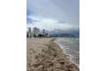 Venta - Apartment - Benidorm - Benidorm Centro