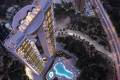 Venta - Apartment - Benidorm - Benidorm Centro