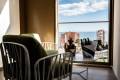 Venta - Apartment - Benidorm - Benidorm Centro