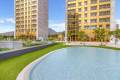 Venta - Apartment - Benidorm - Benidorm Centro