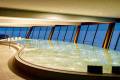 Venta - Apartment - Benidorm - Benidorm Centro