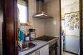 Venta - Apartment - Benidorm - Benidorm Centro