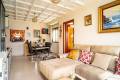Venta - Apartment - Benidorm - Benidorm Centro