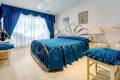 Venta - Apartment - Benidorm - Benidorm Centro