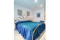 Venta - Apartment - Benidorm - Benidorm Centro