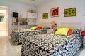 Venta - Apartment - Benidorm - Benidorm Centro