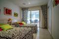 Venta - Apartment - Benidorm - Benidorm Centro