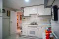 Venta - Apartment - Benidorm - Benidorm Centro
