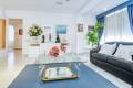 Venta - Apartment - Benidorm - Benidorm Centro