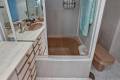 Venta - Apartment - Benidorm - Benidorm Centro