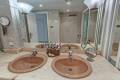 Venta - Apartment - Benidorm - Benidorm Centro