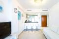Venta - Apartment - Benidorm - Benidorm Centro
