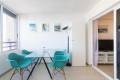Venta - Apartment - Benidorm - Benidorm Centro