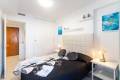 Venta - Apartment - Benidorm - Benidorm Centro