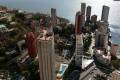Venta - Apartment - Benidorm - Benidorm Centro