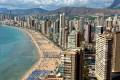 Venta - Apartment - Benidorm - Benidorm Centro