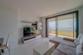 Venta - Apartment - Benidorm - Benidorm Centro