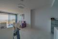 Venta - Apartment - Benidorm - Benidorm Centro