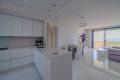 Venta - Apartment - Benidorm - Benidorm Centro