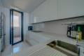 Venta - Apartment - Benidorm - Benidorm Centro