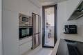 Venta - Apartment - Benidorm - Benidorm Centro