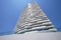 Venta - Apartment - Benidorm - Benidorm Centro