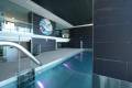 Venta - Apartment - Benidorm - Benidorm Centro
