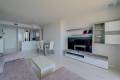 Venta - Apartment - Benidorm - Benidorm Centro
