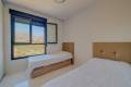 Venta - Apartment - Benidorm - Benidorm Centro