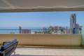 Venta - Apartment - Benidorm - Benidorm Centro