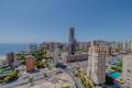 Venta - Apartment - Benidorm - Benidorm Centro